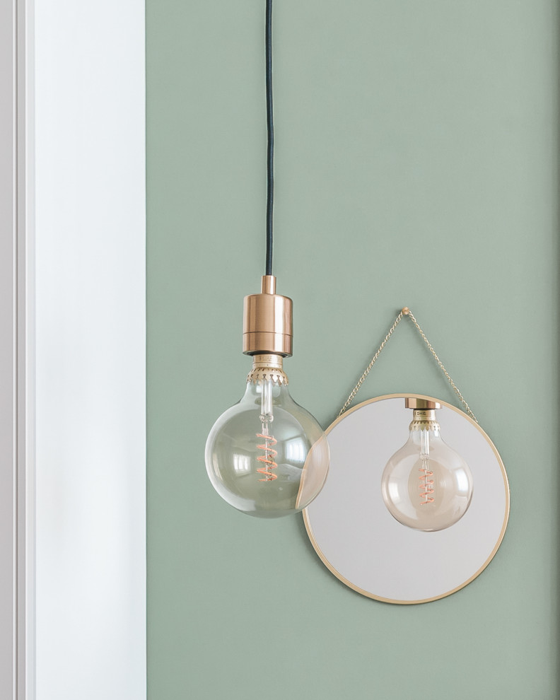 Квартира на сдачу в аренду