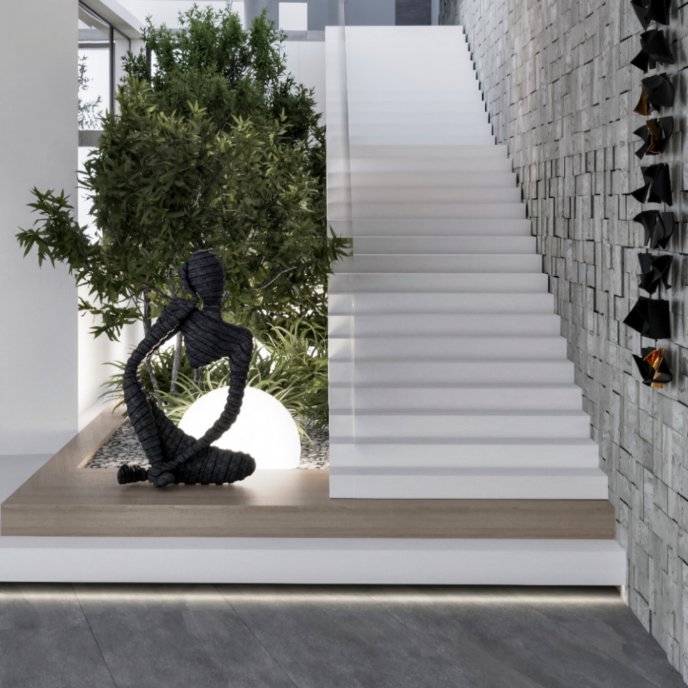 Дом у моря. Сочи