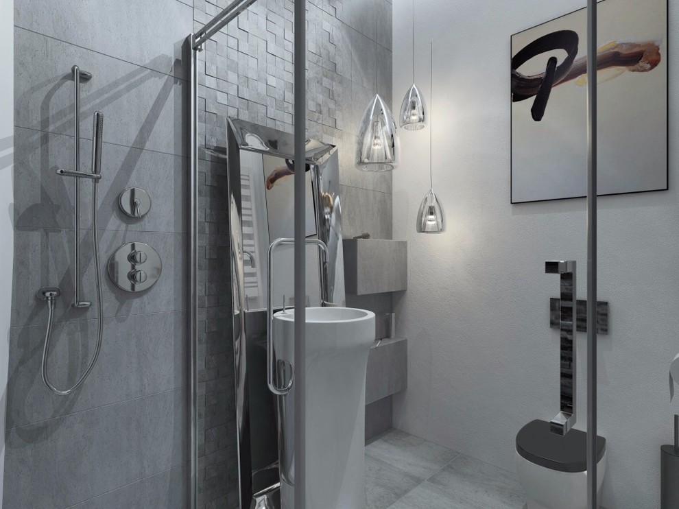 Апартаменты завидного жениха, 93 кв.м.