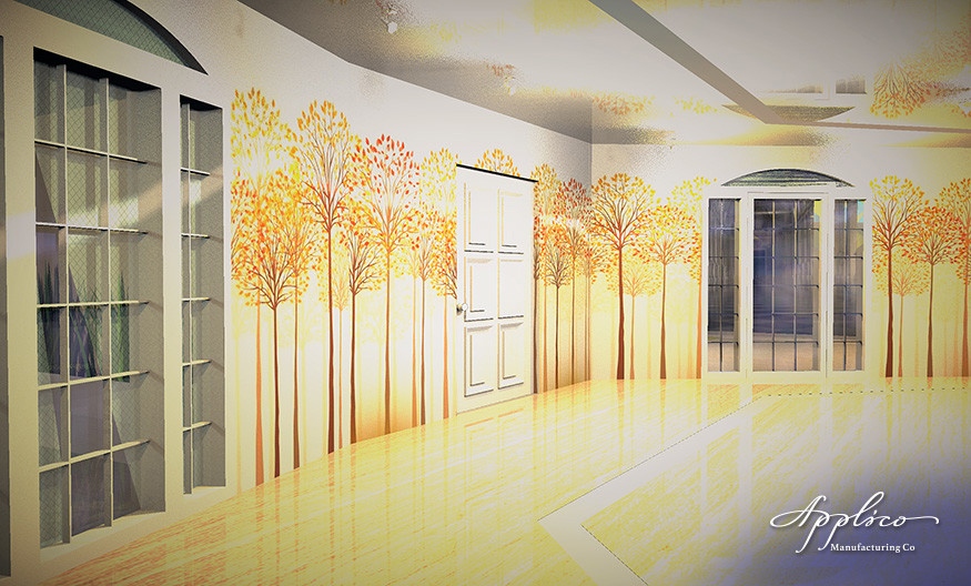 Конкурс «Меняй стереотипы в дизайне»