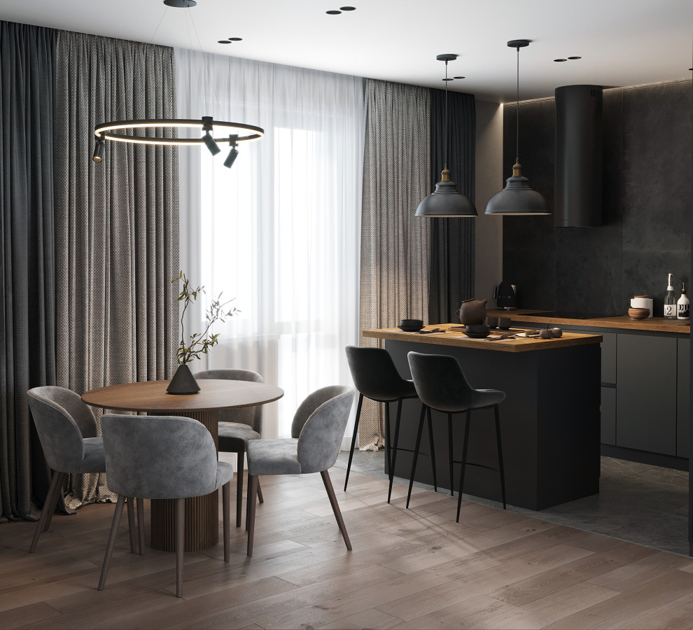 Гурьевская, 177/1