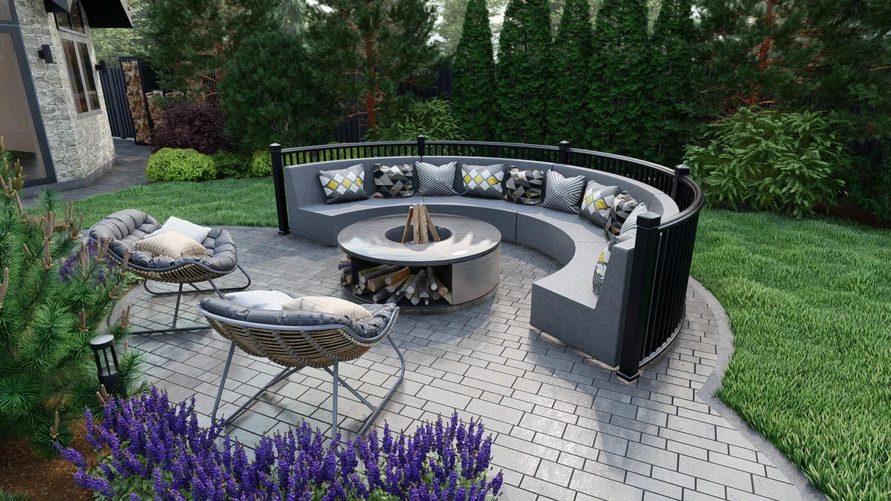 Москва 23 сотки