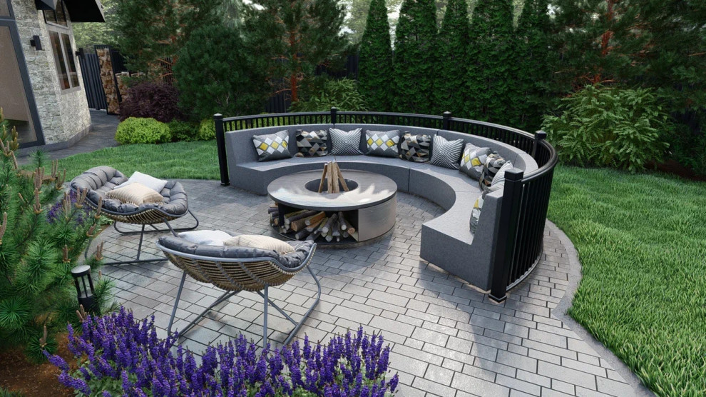 Москва 23 сотки