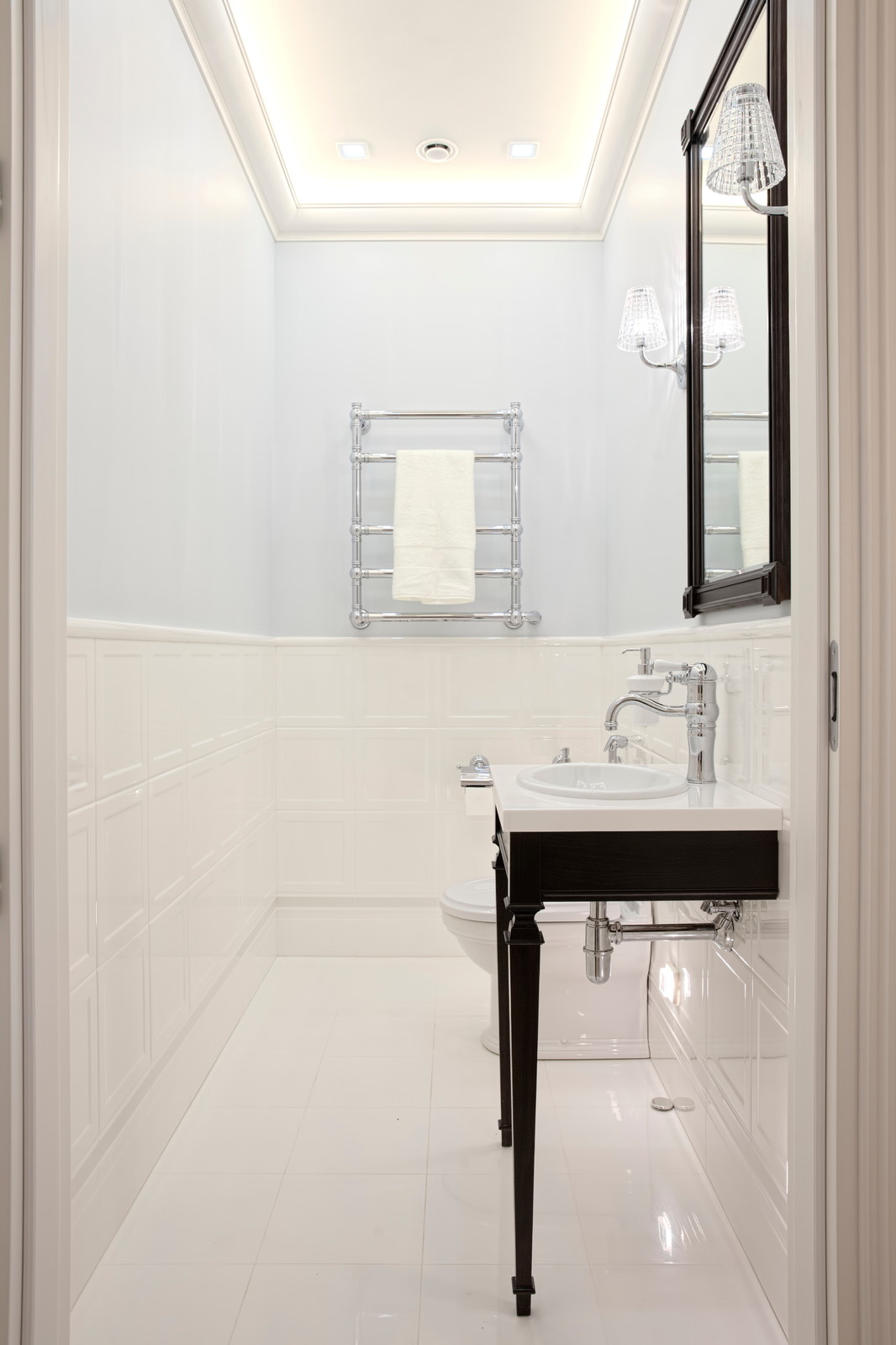 Зачатьевский