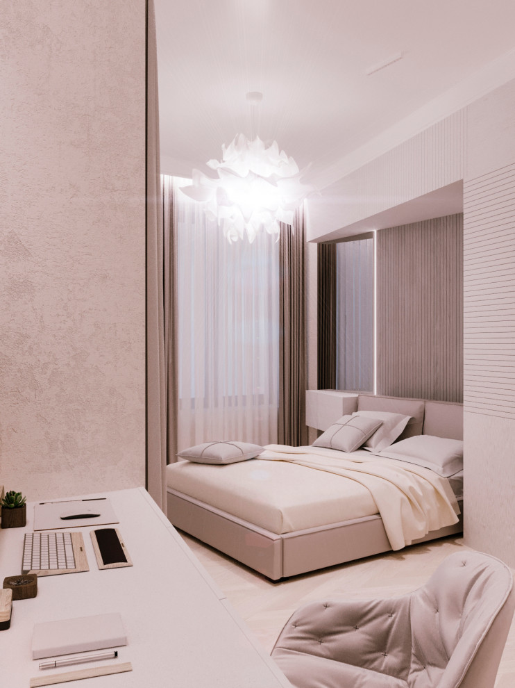 Жк Царская площадь