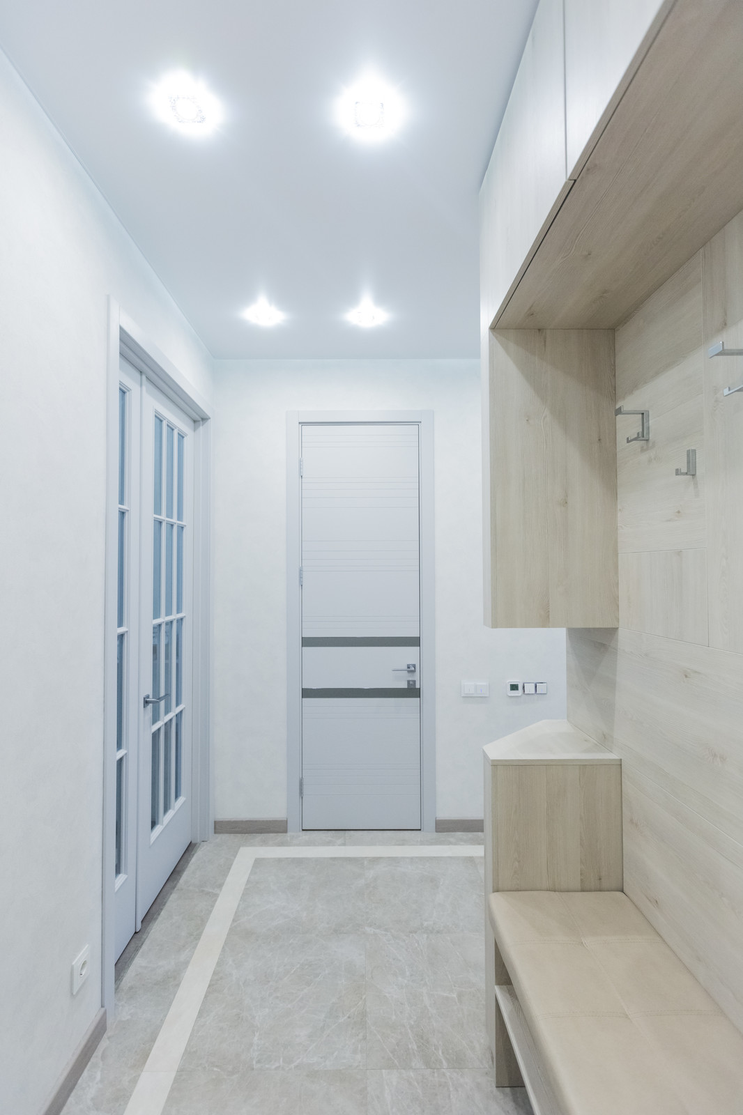 ЖК Рассказово