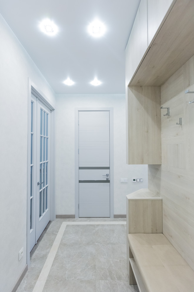 ЖК Рассказово