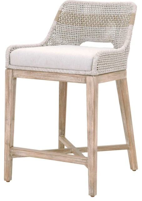 Orient Express Wicker Tapestry Counter Stool Tropical Bar Stools And By Unlimited Furniture Group Houzz Orient Express Wicker Tapestry Counter, Orient Express Furniture Bar Stools