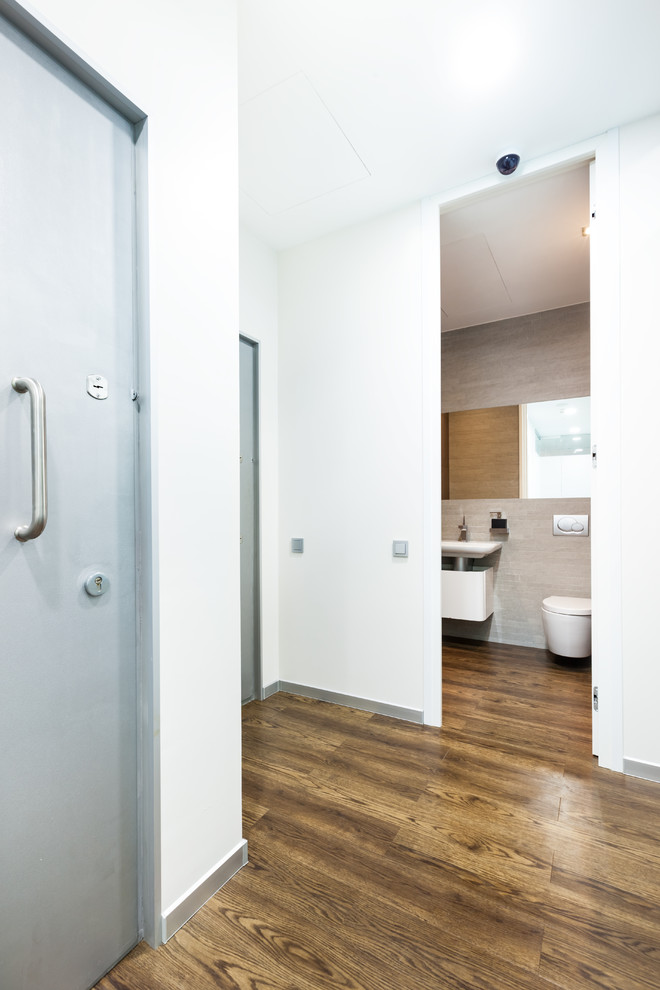 Офис в Москва-Сити комплекс Город Столиц башня Санкт-Петербург