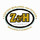 Zimmerman & Hardy Design/Build