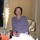 cynda_grabel