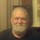 Last commented by Roy Harper