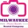 Milwaukee Photo Booth Rental Company