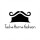 Tache Home Fashion