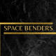 Space Benders
