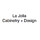LA JOLLA CABINETRY + DESIGN