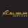 Xcalibur Services