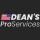 Dean Pro Services