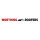 Worthing Roofers