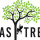 Sumas Tree Service