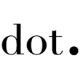 dot. Professional Organisers