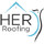 HER Roofing