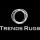 Last commented by Trends Rugs