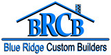 Blue Ridge Custom Builders
