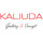 Last commented by KALIUDA Gallery