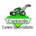 Clarksville Lawn Specialists