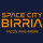 Space City Birria Tacos and More