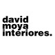 David Moya Interiores