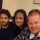 tracy_kwasnicki
