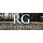 RG Groundworks LLC