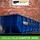 dumpsterrentalinc