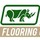 Rhino Flooring of St Marys
