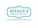 avenuebdesignbuild