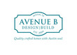 Avenue B Development