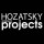 Hozatsky Workshop