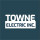 Towne Electric