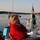 anna_hammarstedt57