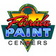 Florida Paint & Decorating Center