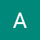 alison_dietz65