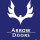 Arrow Doors Inc