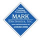 Mark Electronics, Inc.