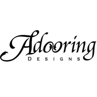 26+ Adooring designs reviews ideas in 2021 