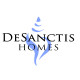 DeSanctis Homes