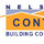 Nelson Contracting