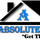 Absoltue Home Improvements Inc.