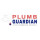 PlumbGuardian - Plumbers, Gas & Heating Engineers